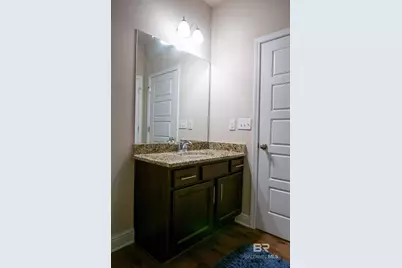 6930 Spaniel Drive #C, Spanish Fort, AL 36527 - Photo 26