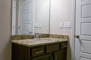 6930 Spaniel Dr, Spanish Fort, AL 36527 - Photo 26