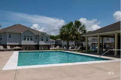 6930 Spaniel Drive #C, Spanish Fort, AL 36527 - Photo 34