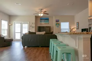 6930 Spaniel Dr, Spanish Fort, AL 36527 - Photo 2