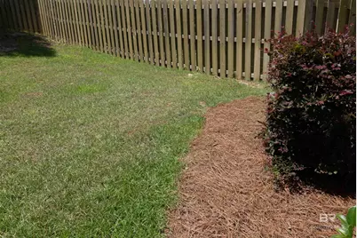 6930 Spaniel Drive #C, Spanish Fort, AL 36527 - Photo 32