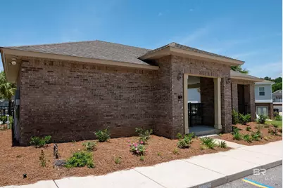 6930 Spaniel Drive #C, Spanish Fort, AL 36527 - Photo 36