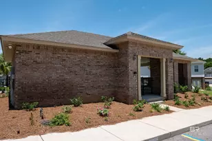 6930 Spaniel Dr, Spanish Fort, AL 36527 - Photo 36
