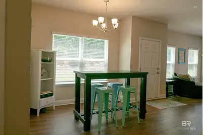 6930 Spaniel Drive #C, Spanish Fort, AL 36527 - Photo 10