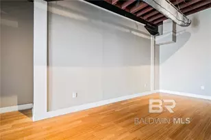 412 Dauphin St, Mobile, AL 36602 - Photo 14