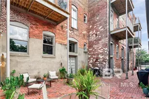 412 Dauphin St, Mobile, AL 36602 - Photo 28