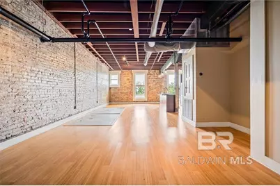 412 Dauphin Street #M, Mobile, AL 36602 - Photo 6