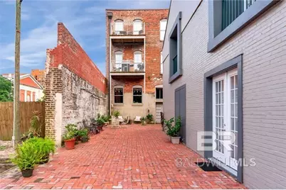 412 Dauphin Street #M, Mobile, AL 36602 - Photo 24