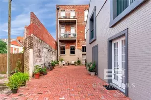 412 Dauphin St, Mobile, AL 36602 - Photo 24
