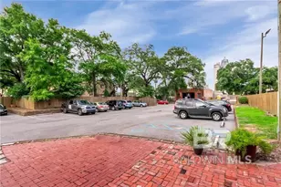 412 Dauphin St, Mobile, AL 36602 - Photo 22