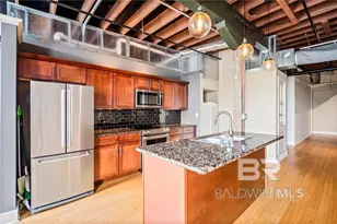 412 Dauphin St, Mobile, AL 36602 - Photo 12