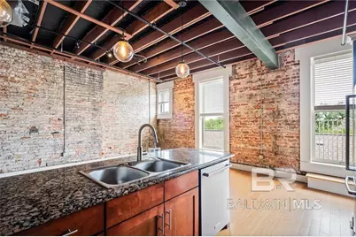 412 Dauphin Street #M, Mobile, AL 36602 - Photo 10