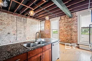 412 Dauphin St, Mobile, AL 36602 - Photo 10