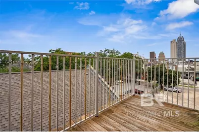 412 Dauphin Street #M, Mobile, AL 36602 - Photo 18
