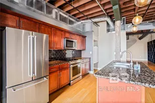 412 Dauphin St, Mobile, AL 36602 - Photo 8