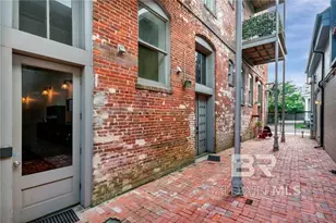 412 Dauphin St, Mobile, AL 36602 - Photo 26