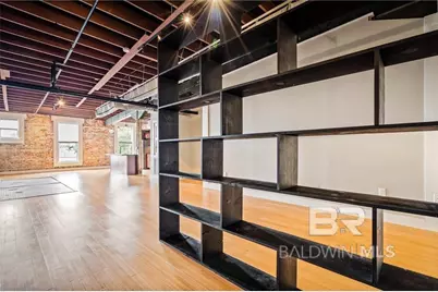 412 Dauphin Street #M, Mobile, AL 36602 - Photo 4