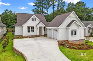 852 Geranium Dr, Fairhope, AL 36532 - Photo 1