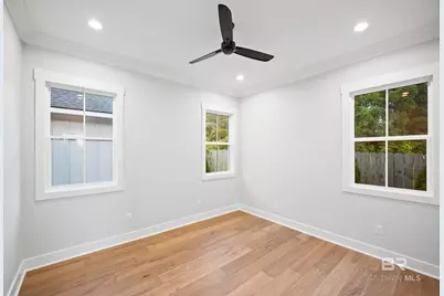 852 Geranium Drive, Fairhope, AL 36532 - Photo 18