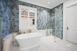 852 Geranium Dr, Fairhope, AL 36532 - Photo 22