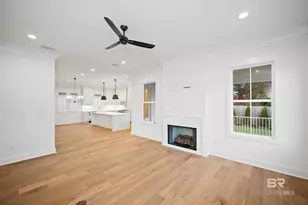 852 Geranium Dr, Fairhope, AL 36532 - Photo 8