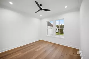 852 Geranium Dr, Fairhope, AL 36532 - Photo 24