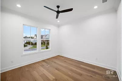 852 Geranium Drive, Fairhope, AL 36532 - Photo 26
