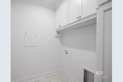 852 Geranium Drive, Fairhope, AL 36532 - Photo 20