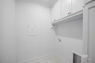 852 Geranium Dr, Fairhope, AL 36532 - Photo 20