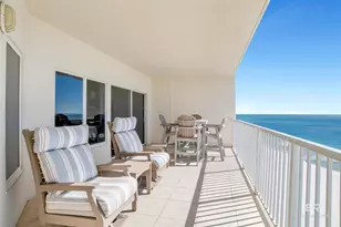 26200 Perdido Beach Blvd, Orange Beach, AL 36561 - Photo 30