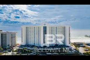 26200 Perdido Beach Blvd, Orange Beach, AL 36561 - Photo 34
