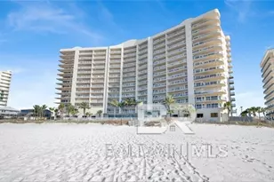 26200 Perdido Beach Blvd, Orange Beach, AL 36561 - Photo 1