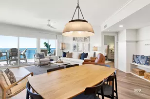 26200 Perdido Beach Blvd, Orange Beach, AL 36561 - Photo 6