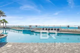 26200 Perdido Beach Blvd, Orange Beach, AL 36561 - Photo 38