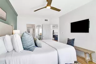 26200 Perdido Beach Blvd, Orange Beach, AL 36561 - Photo 16