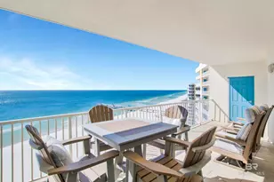 26200 Perdido Beach Blvd, Orange Beach, AL 36561 - Photo 28