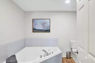 26200 Perdido Beach Blvd, Orange Beach, AL 36561 - Photo 24