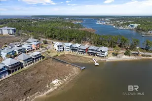 16862 D'Iberville Ln, Gulf Shores, AL 36542 - Photo 32