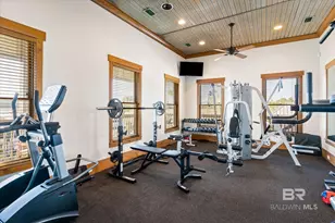 16862 D'Iberville Ln, Gulf Shores, AL 36542 - Photo 38