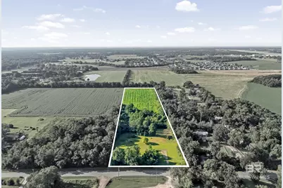 9590 County Road 34, Fairhope, AL 36526 - Photo 2