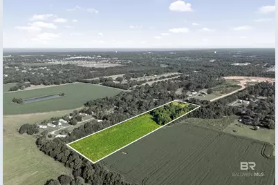 9590 County Road 34, Fairhope, AL 36526 - Photo 4
