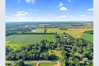 9590 County Road 34, Fairhope, AL 36526 - Photo 8