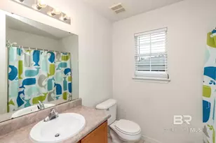 7547 Elizabeth Dr, Daphne, AL 36526 - Photo 26