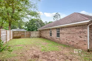 7547 Elizabeth Dr, Daphne, AL 36526 - Photo 10
