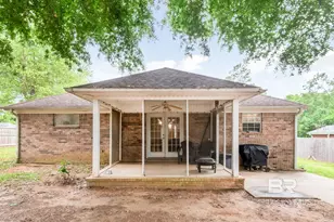 7547 Elizabeth Dr, Daphne, AL 36526 - Photo 8