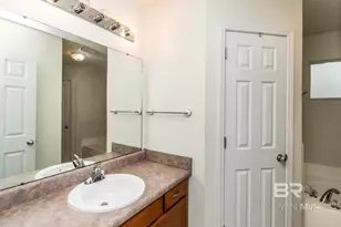 7547 Elizabeth Dr, Daphne, AL 36526 - Photo 28