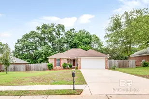 7547 Elizabeth Dr, Daphne, AL 36526 - Photo 2