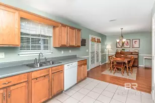 7547 Elizabeth Dr, Daphne, AL 36526 - Photo 18