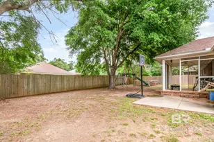 7547 Elizabeth Dr, Daphne, AL 36526 - Photo 6