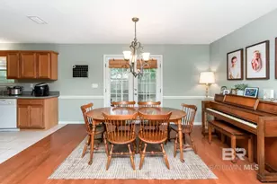 7547 Elizabeth Dr, Daphne, AL 36526 - Photo 22